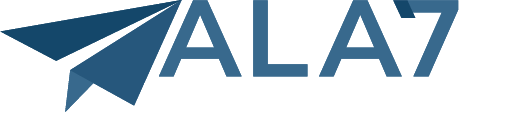 Ala 7 · Inteligência Comercial
