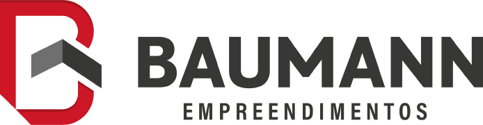 Baumann