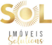 Sol Imóveis Solutions