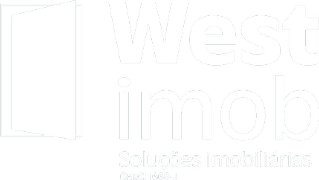 West Imob